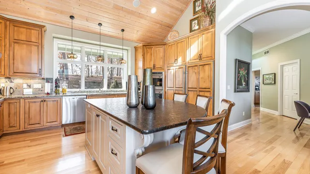 $1,299,000 | 39 Stony Point, Galena, IL 61036