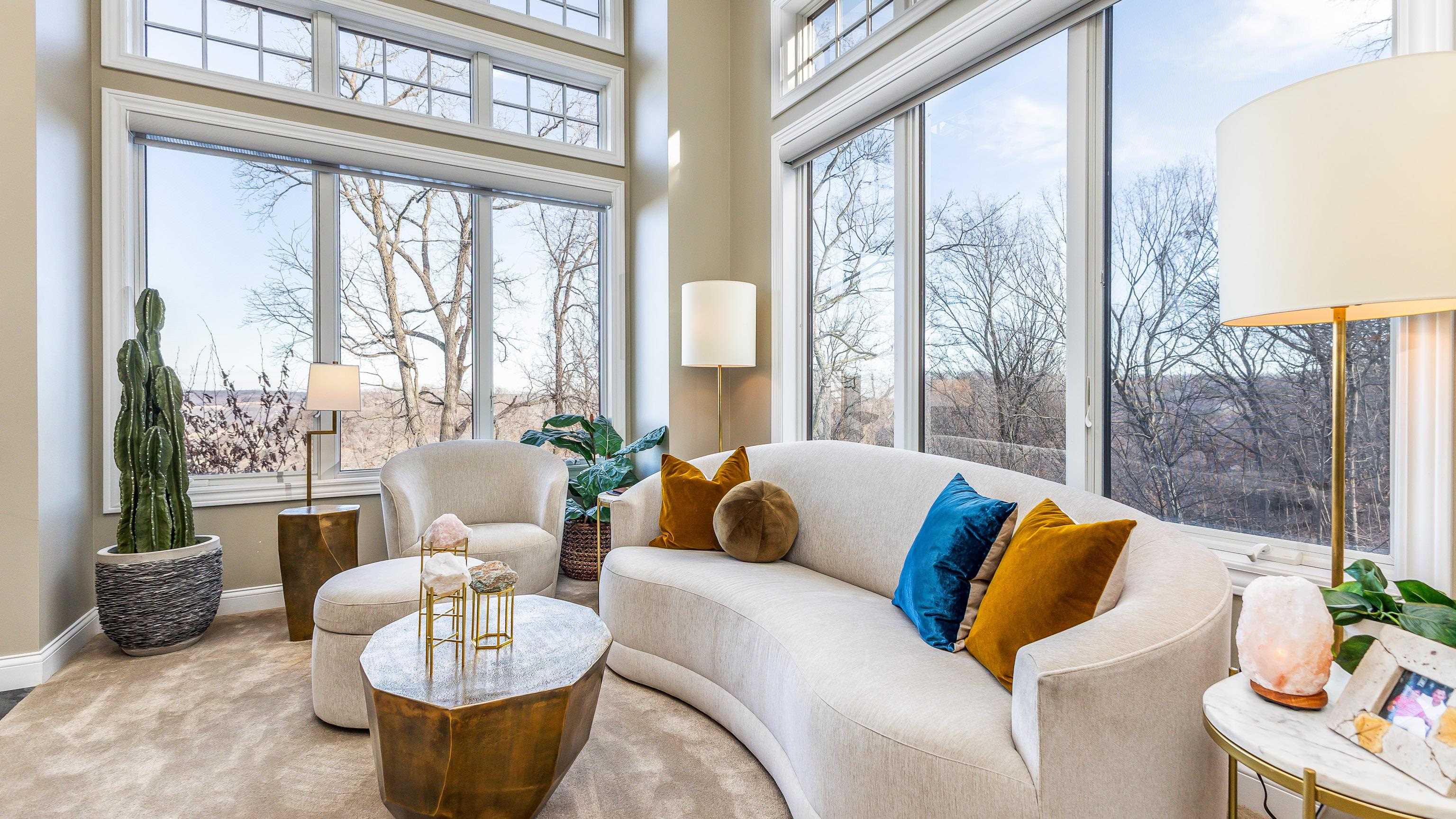 39 Stony Point Galena, IL 61036 - Photo 23 of 72