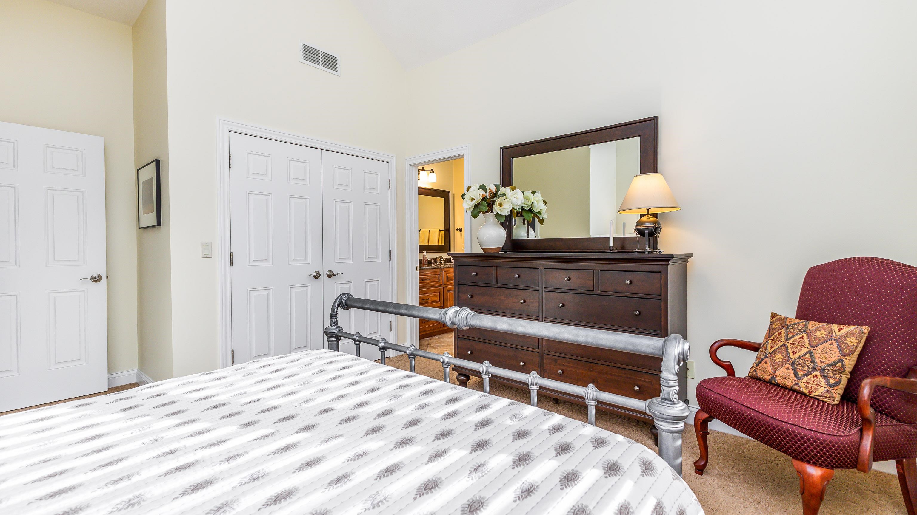 39 Stony Point Galena, IL 61036 - Photo 26 of 72