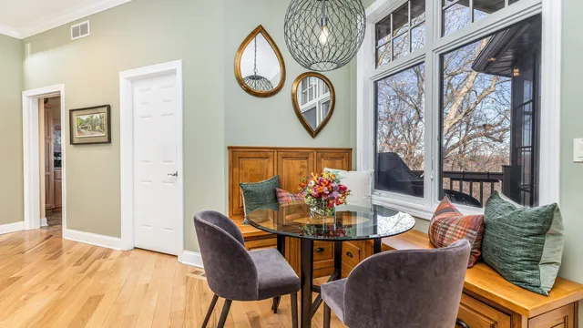 $1,299,000 | 39 Stony Point, Galena, IL 61036