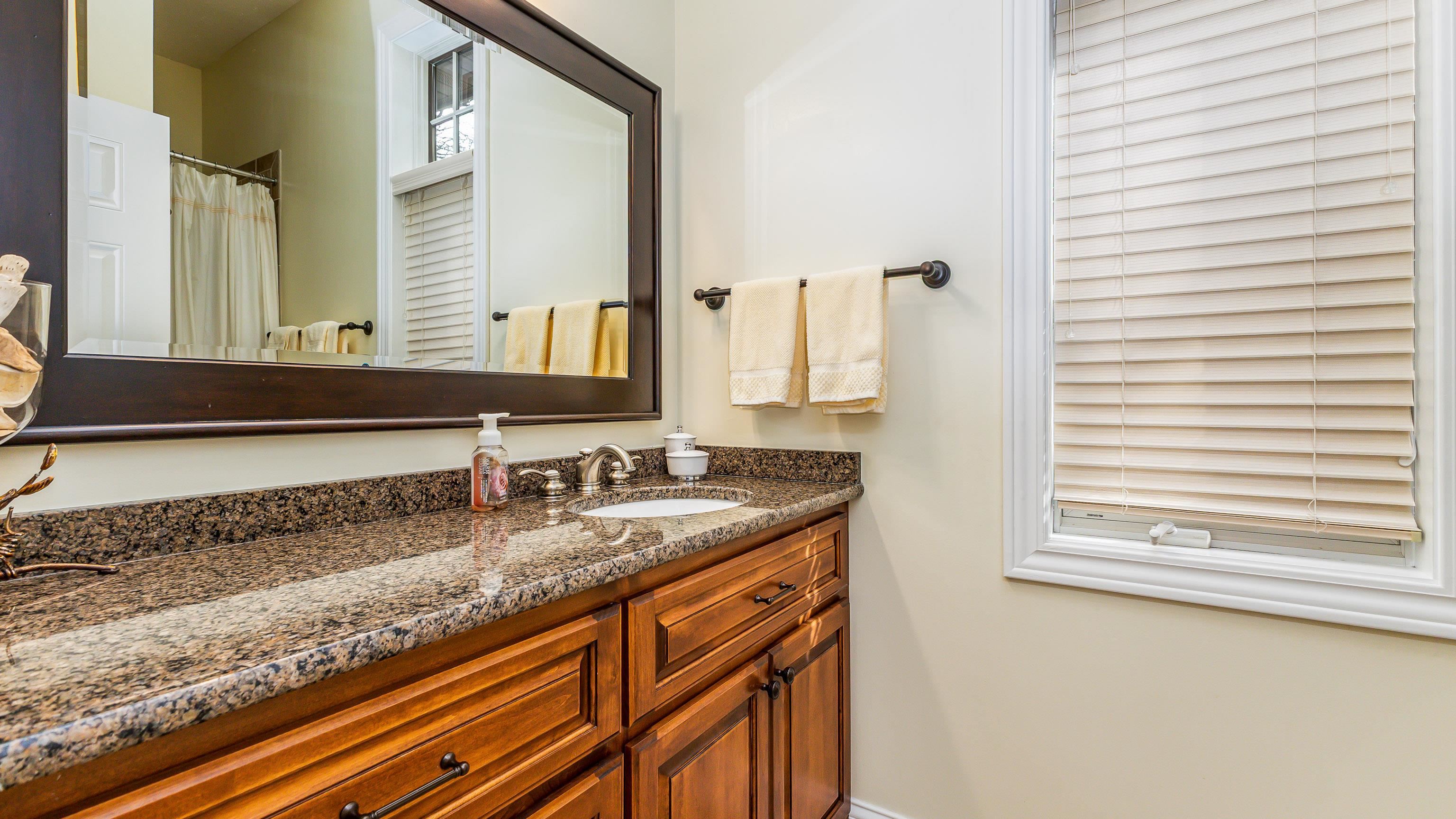 39 Stony Point Galena, IL 61036 - Photo 27 of 72