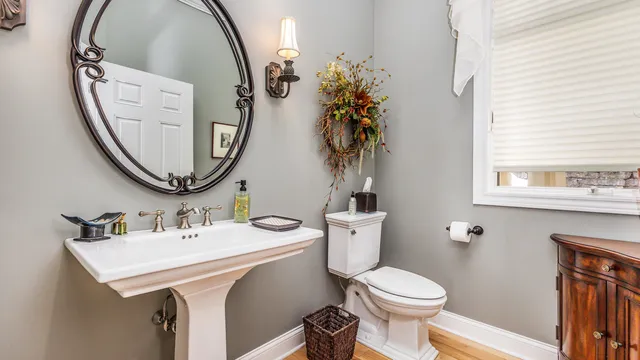 $1,299,000 | 39 Stony Point, Galena, IL 61036