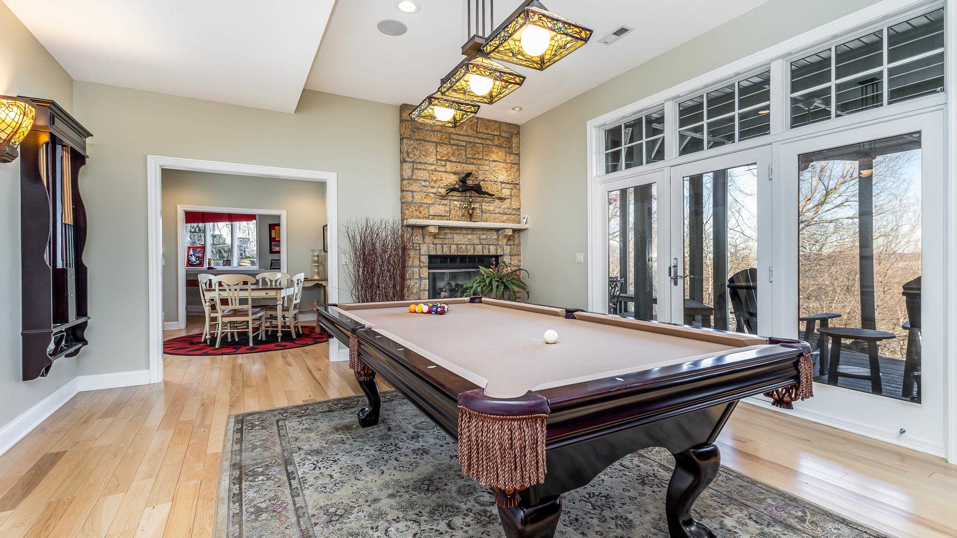 39 Stony Point Galena, IL 61036 - Photo 29 of 72