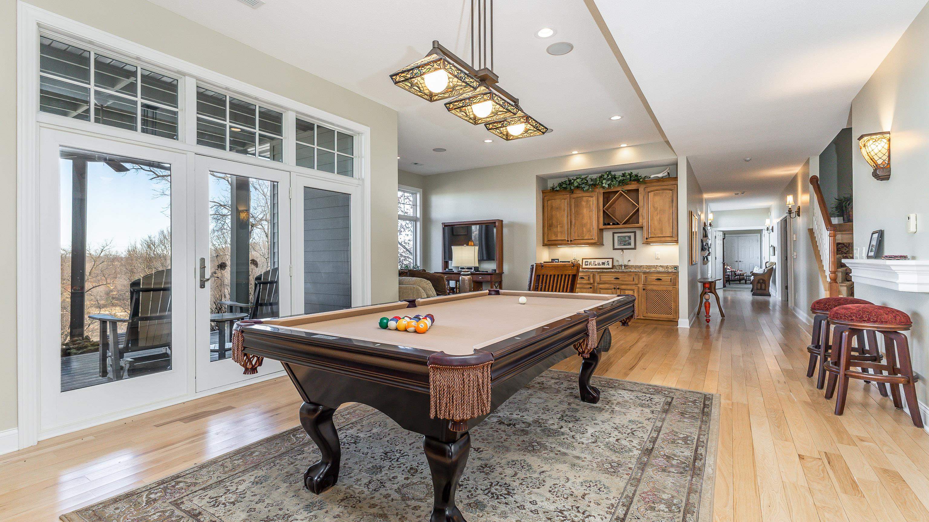 39 Stony Point Galena, IL 61036 - Photo 30 of 72