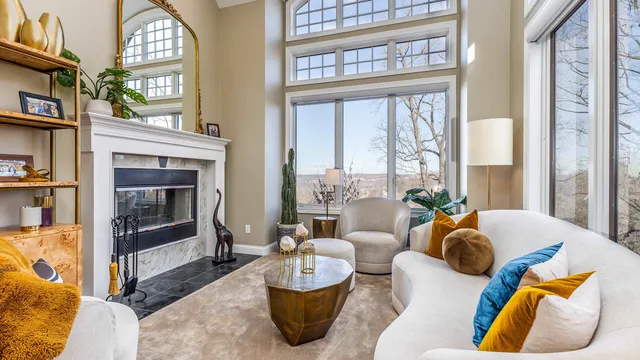 $1,299,000 | 39 Stony Point, Galena, IL 61036