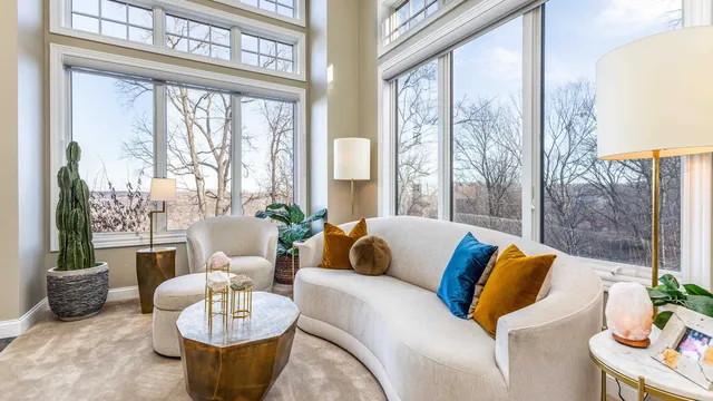 $1,299,000 | 39 Stony Point, Galena, IL 61036