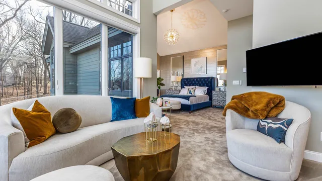 $1,299,000 | 39 Stony Point, Galena, IL 61036