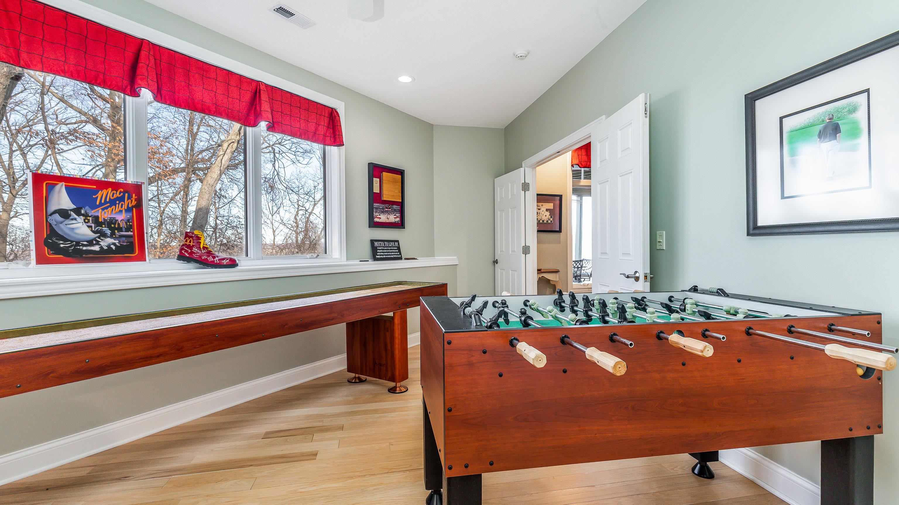 39 Stony Point Galena, IL 61036 - Photo 33 of 72