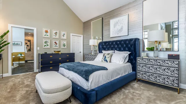 $1,299,000 | 39 Stony Point, Galena, IL 61036