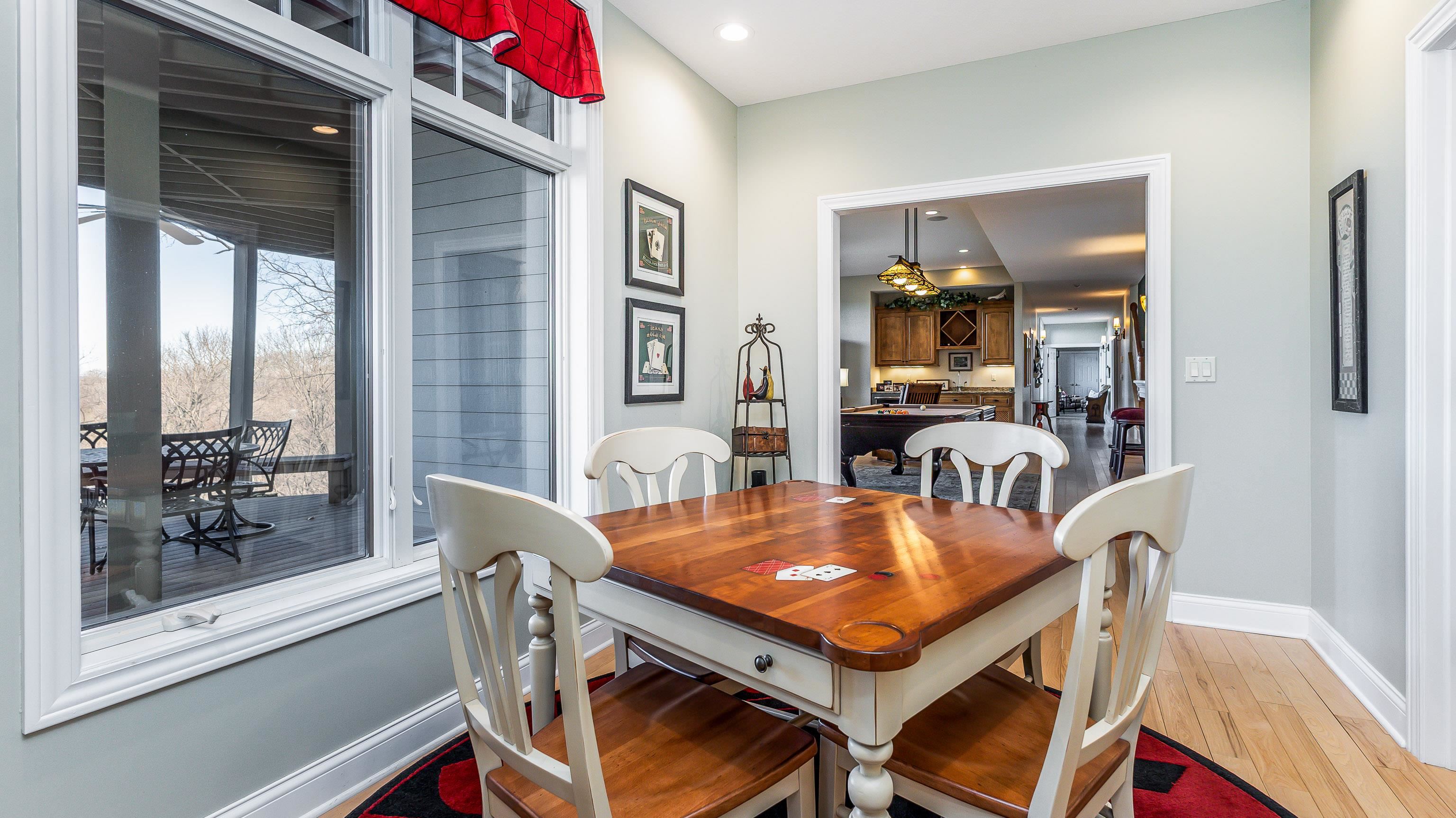 39 Stony Point Galena, IL 61036 - Photo 34 of 72