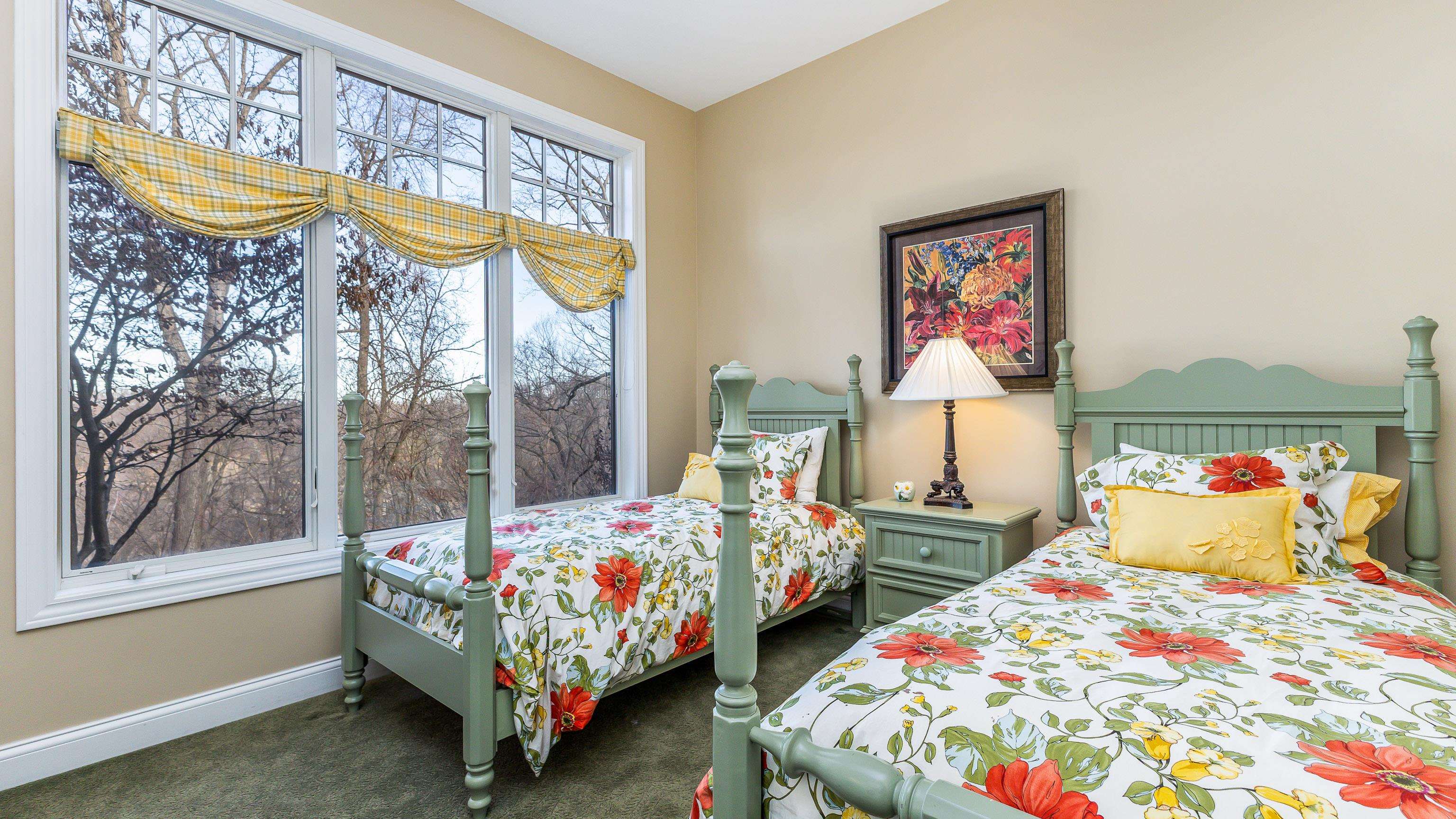 39 Stony Point Galena, IL 61036 - Photo 35 of 72