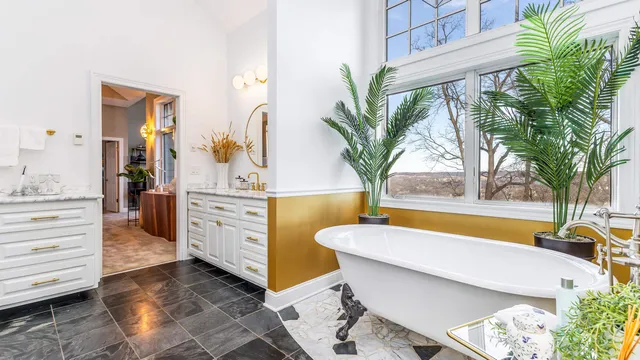 $1,299,000 | 39 Stony Point, Galena, IL 61036