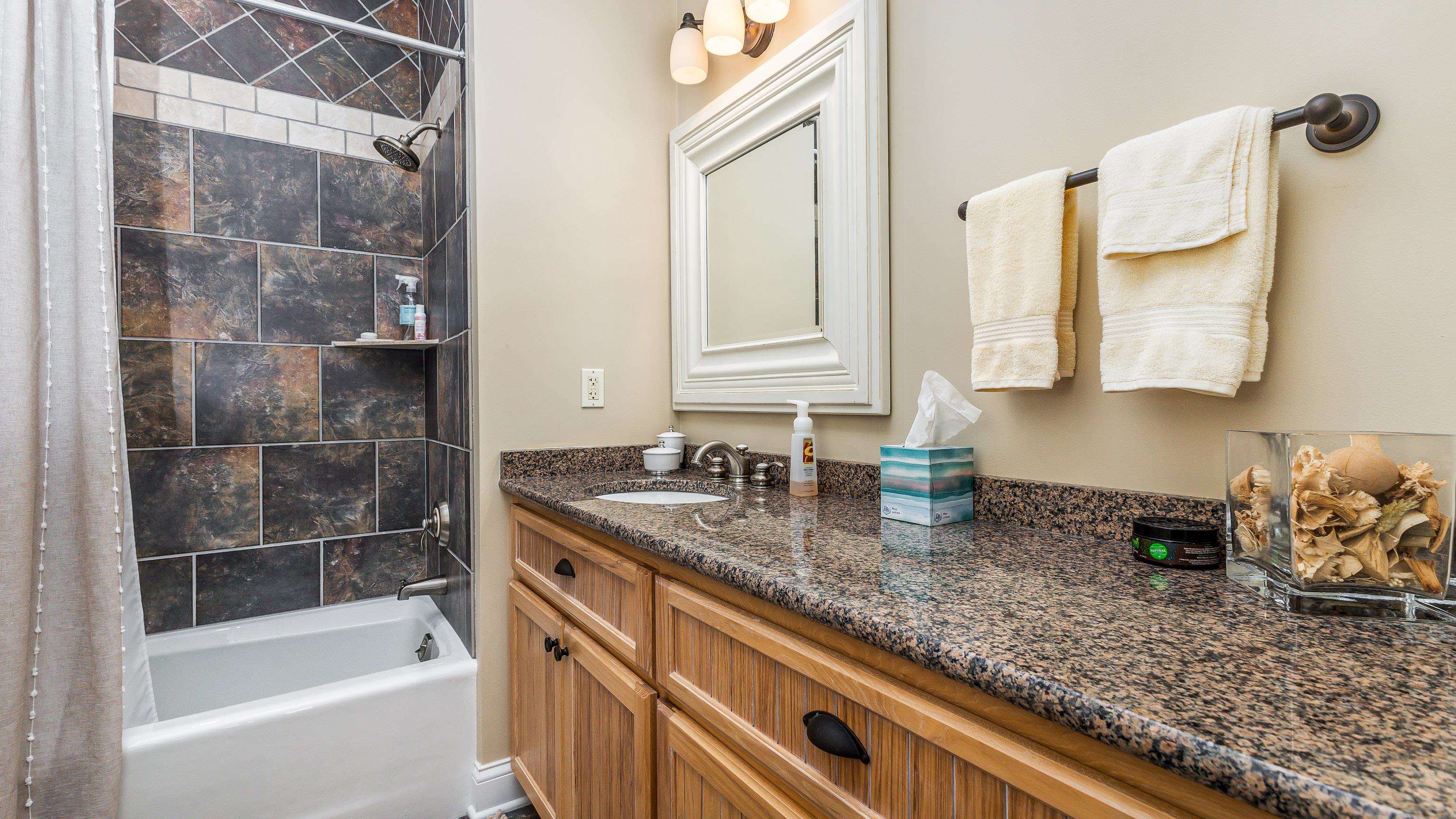 39 Stony Point Galena, IL 61036 - Photo 37 of 72