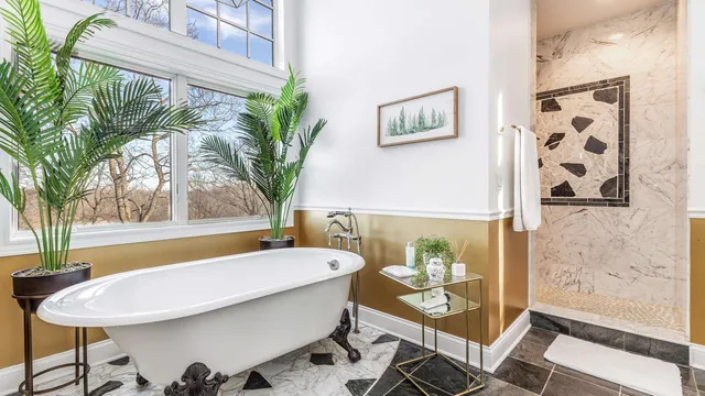 $1,299,000 | 39 Stony Point, Galena, IL 61036