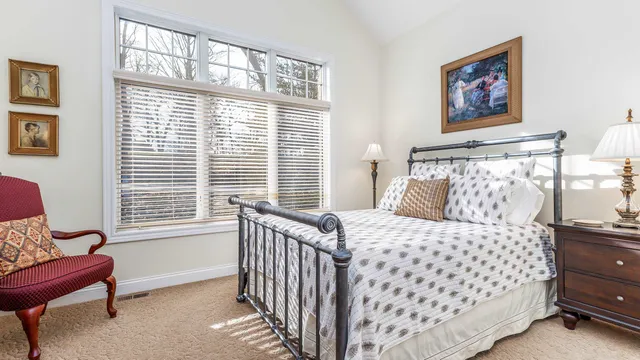 $1,299,000 | 39 Stony Point, Galena, IL 61036