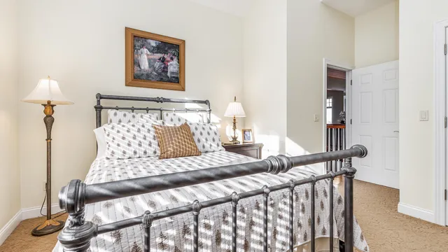 $1,299,000 | 39 Stony Point, Galena, IL 61036