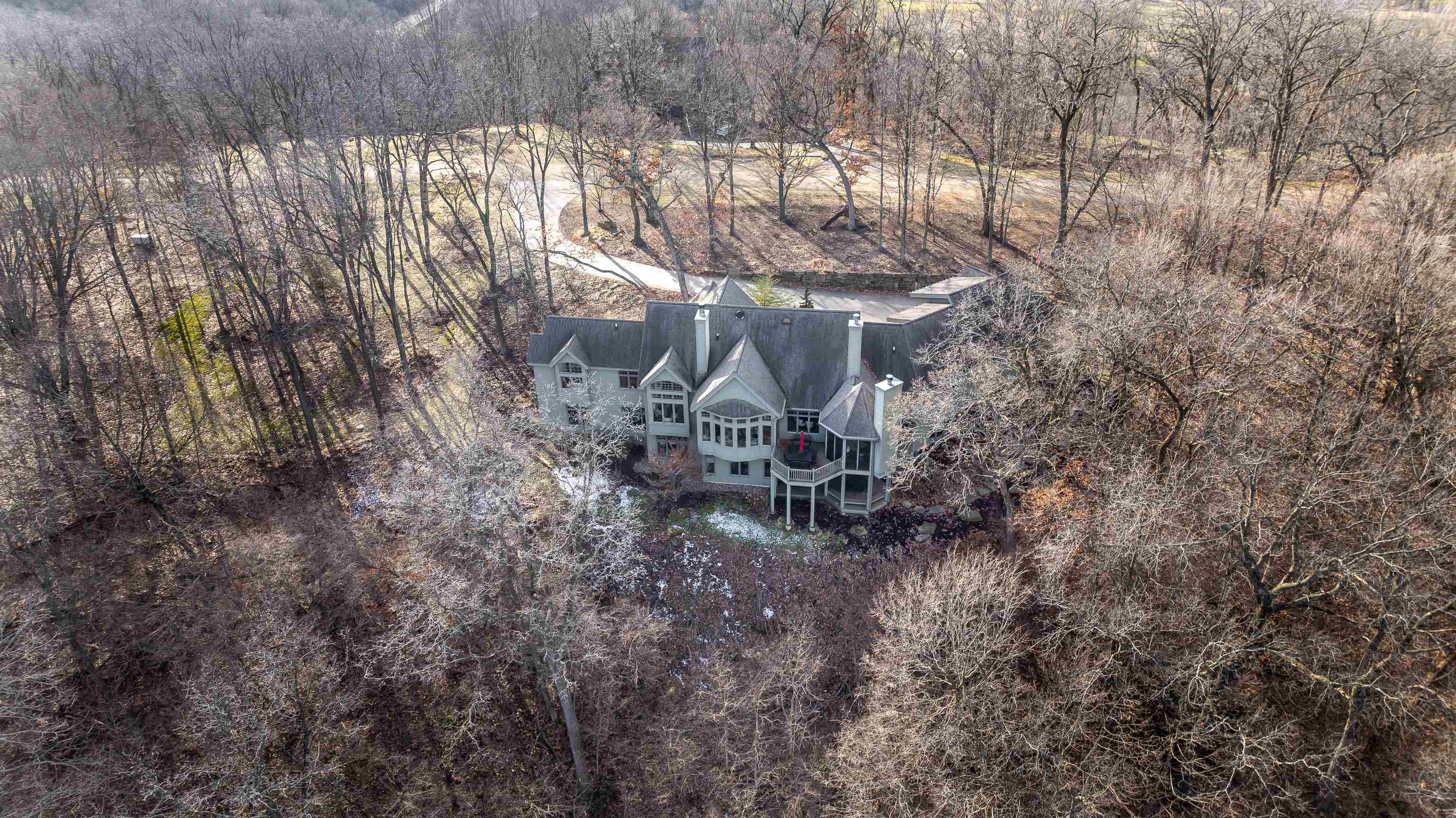 39 Stony Point Galena, IL 61036 - Photo 4 of 72