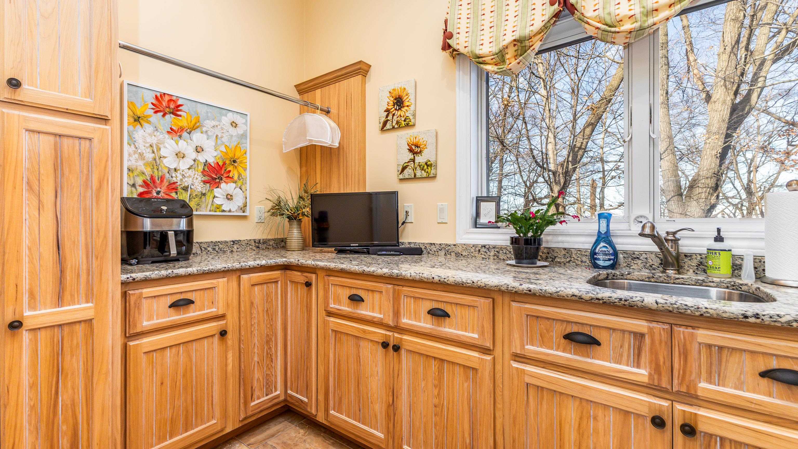 39 Stony Point Galena, IL 61036 - Photo 41 of 72