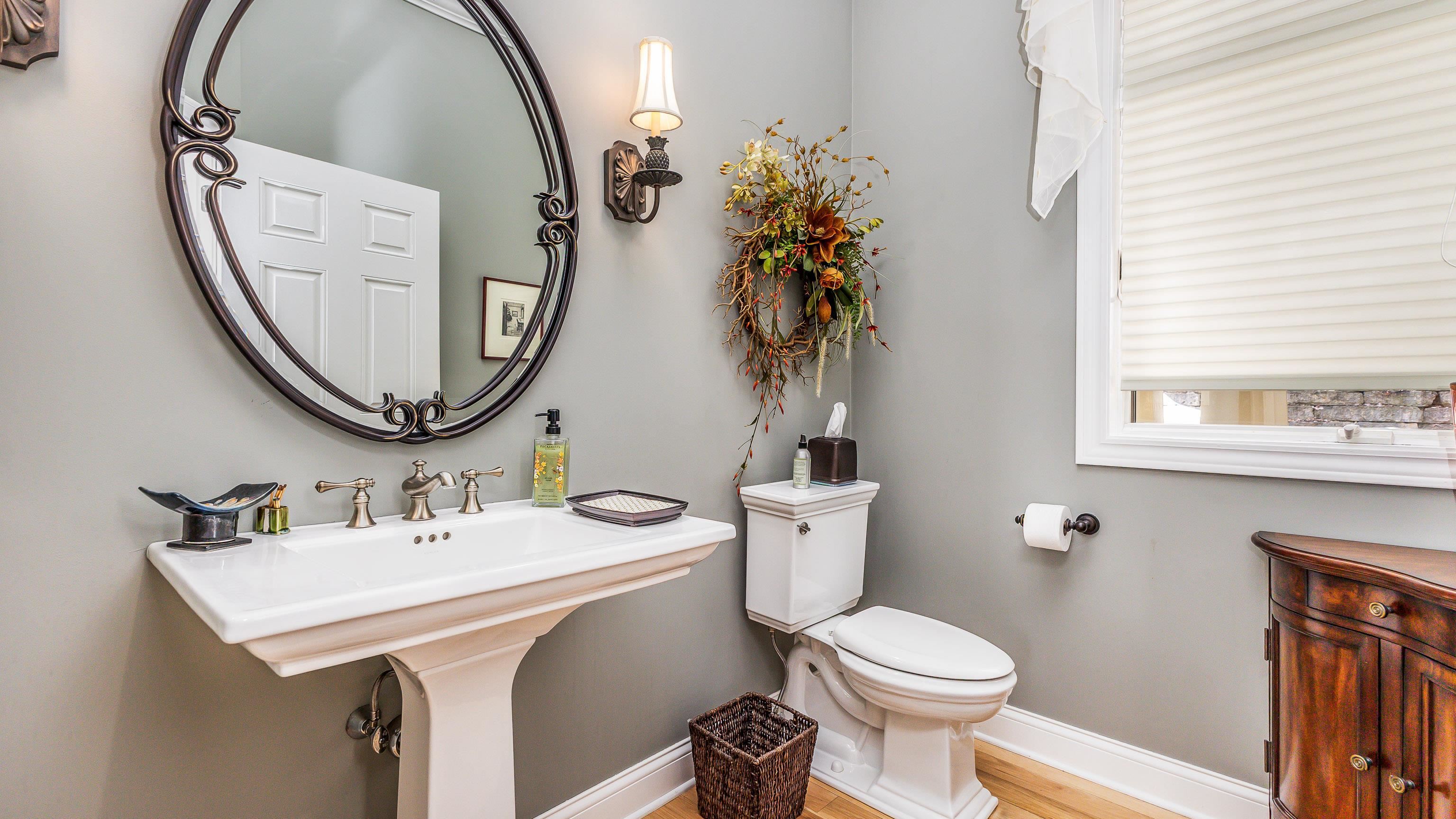 39 Stony Point Galena, IL 61036 - Photo 42 of 72