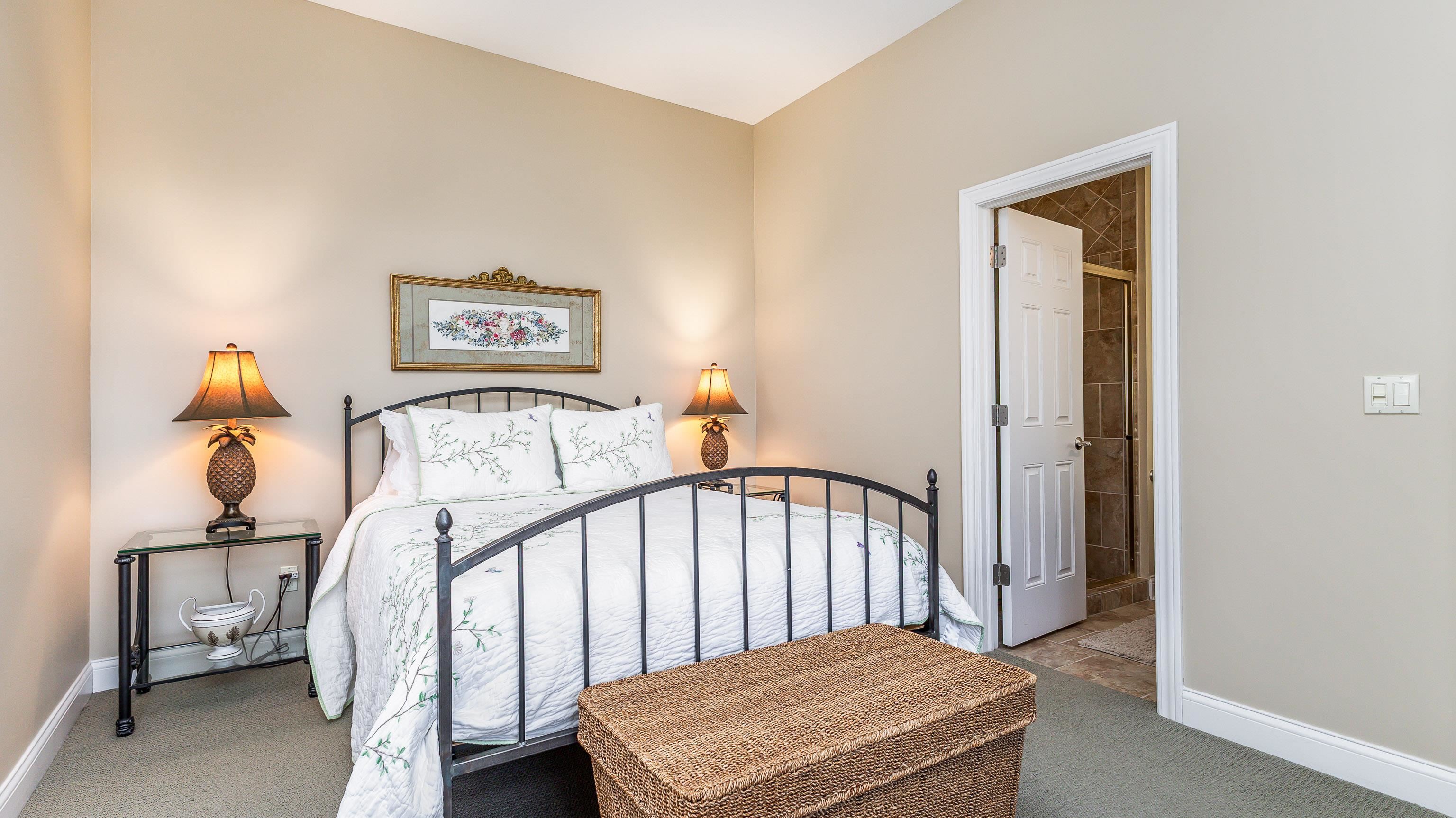 39 Stony Point Galena, IL 61036 - Photo 43 of 72