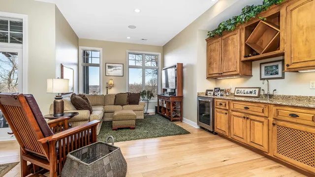 $1,299,000 | 39 Stony Point, Galena, IL 61036