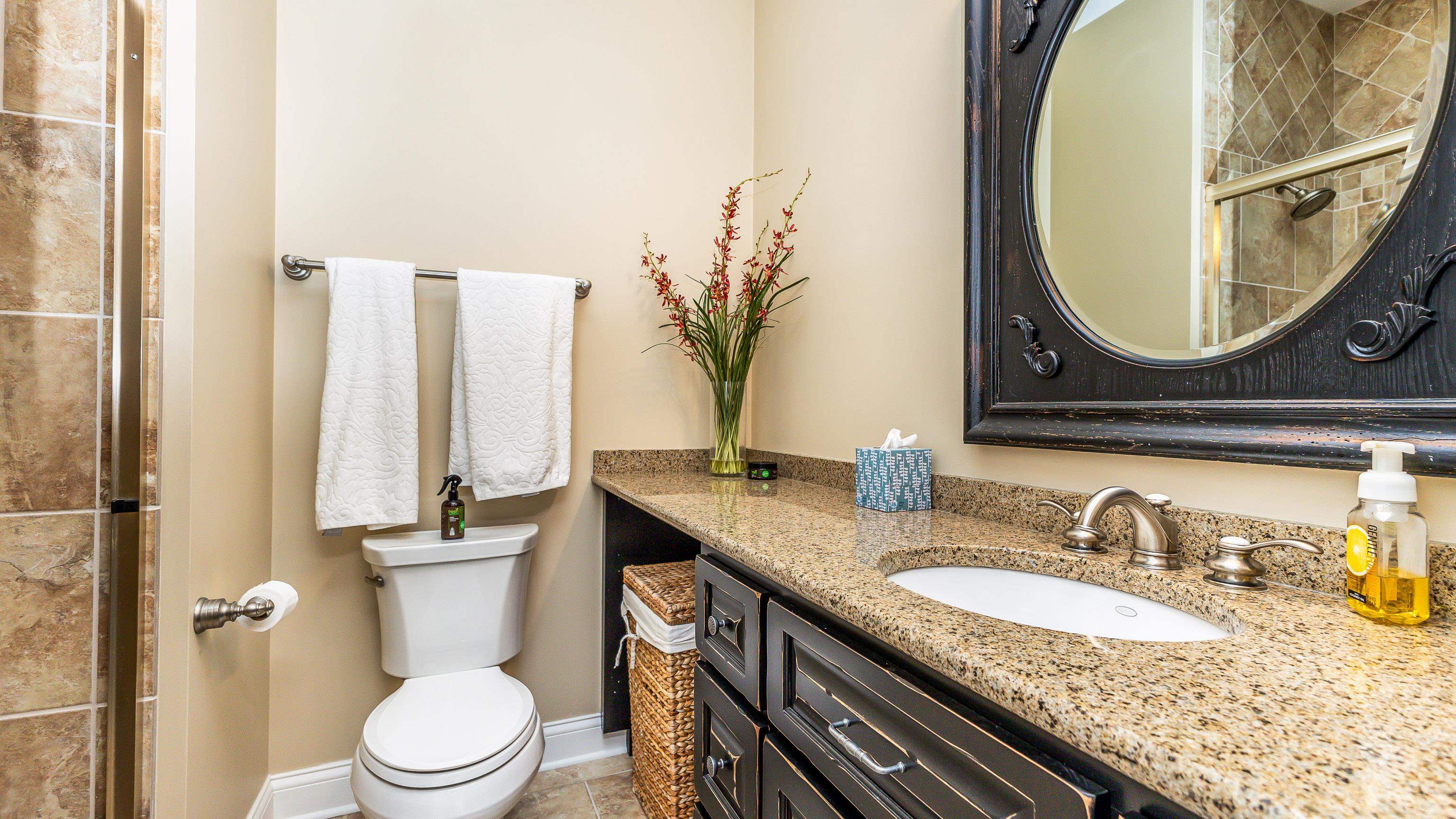 39 Stony Point Galena, IL 61036 - Photo 44 of 72