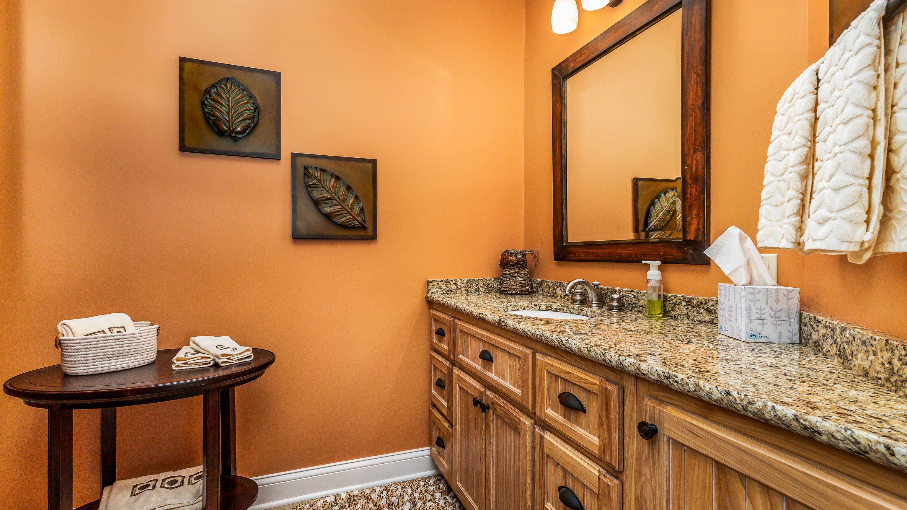 39 Stony Point Galena, IL 61036 - Photo 45 of 72