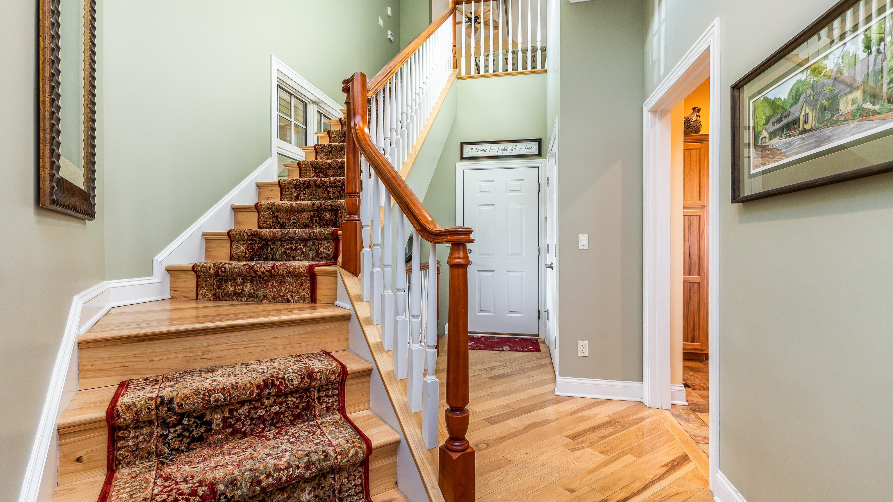 39 Stony Point Galena, IL 61036 - Photo 46 of 72