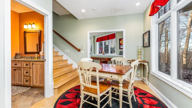 $1,299,000 | 39 Stony Point, Galena, IL 61036