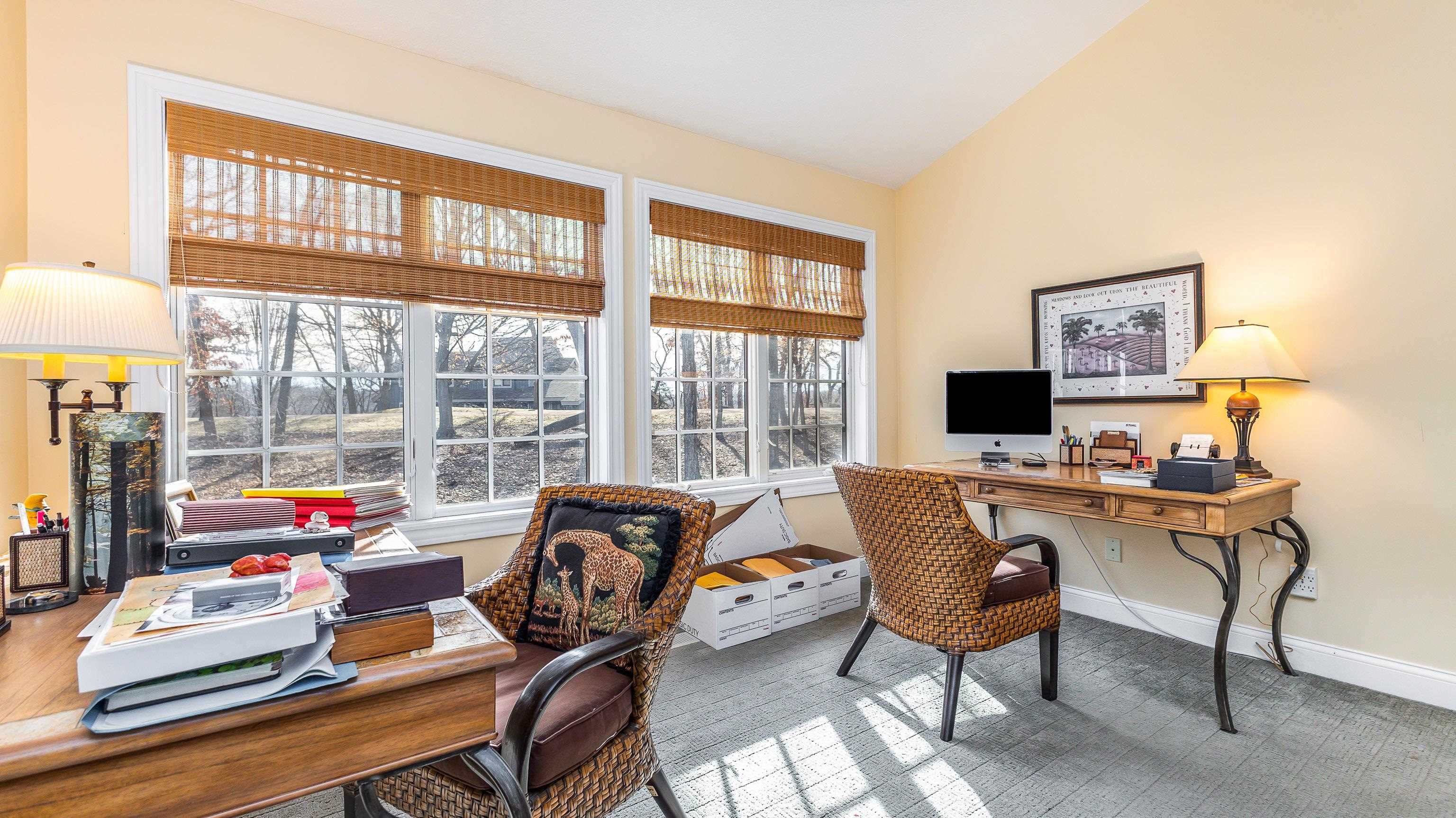 39 Stony Point Galena, IL 61036 - Photo 47 of 72