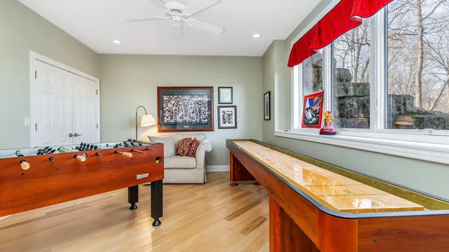 $1,299,000 | 39 Stony Point, Galena, IL 61036