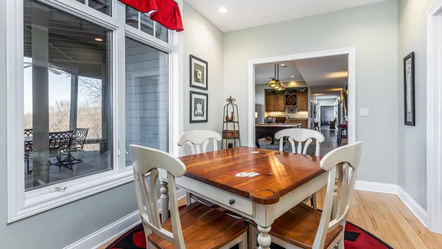 $1,299,000 | 39 Stony Point, Galena, IL 61036