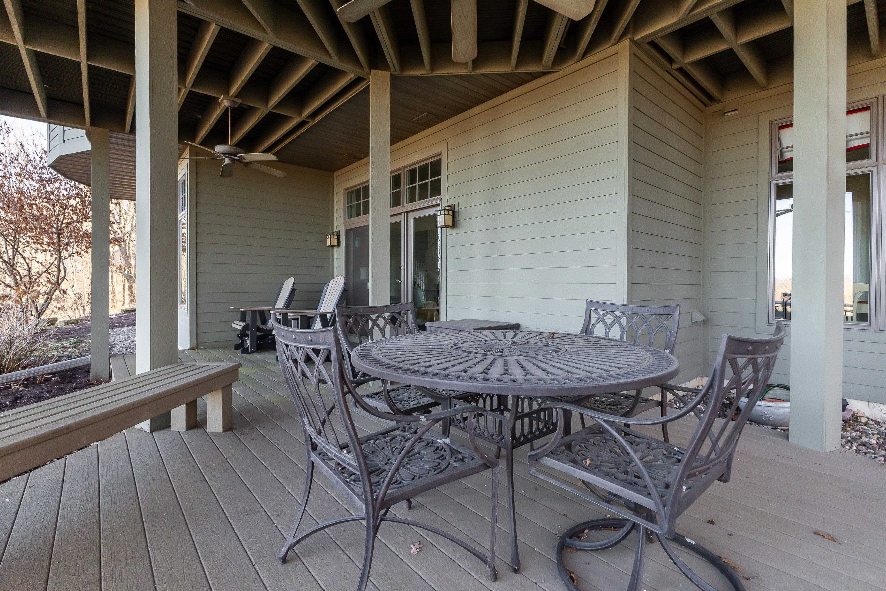 39 Stony Point Galena, IL 61036 - Photo 50 of 72