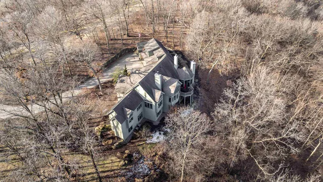 $1,299,000 | 39 Stony Point, Galena, IL 61036