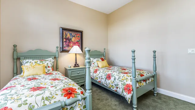 $1,299,000 | 39 Stony Point, Galena, IL 61036