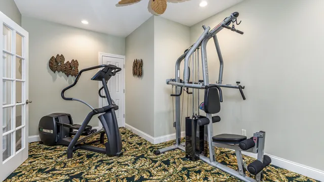 $1,299,000 | 39 Stony Point, Galena, IL 61036