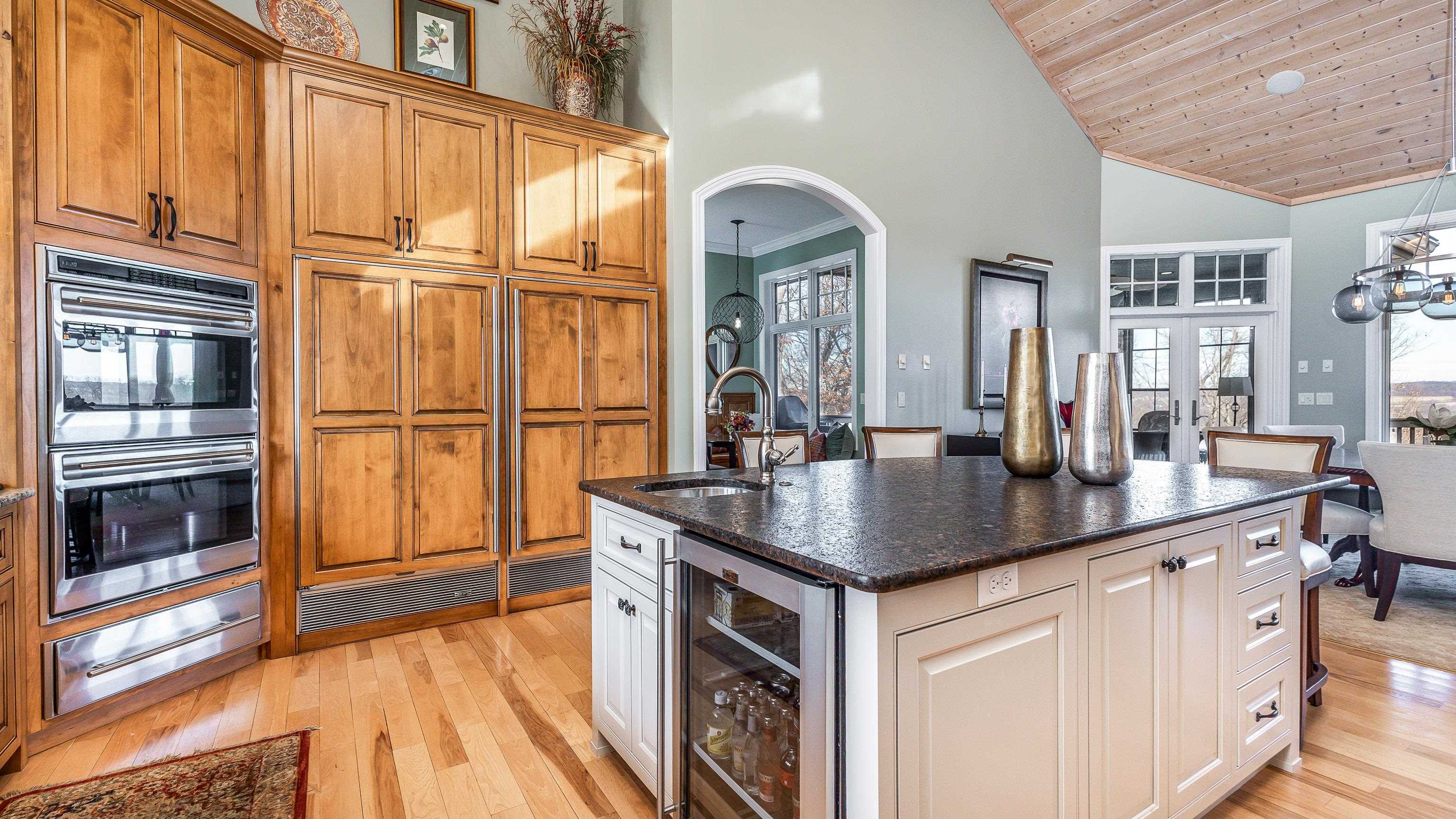 39 Stony Point Galena, IL 61036 - Photo 54 of 72