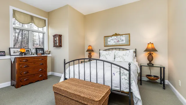 $1,299,000 | 39 Stony Point, Galena, IL 61036