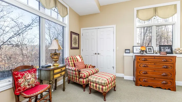 $1,299,000 | 39 Stony Point, Galena, IL 61036