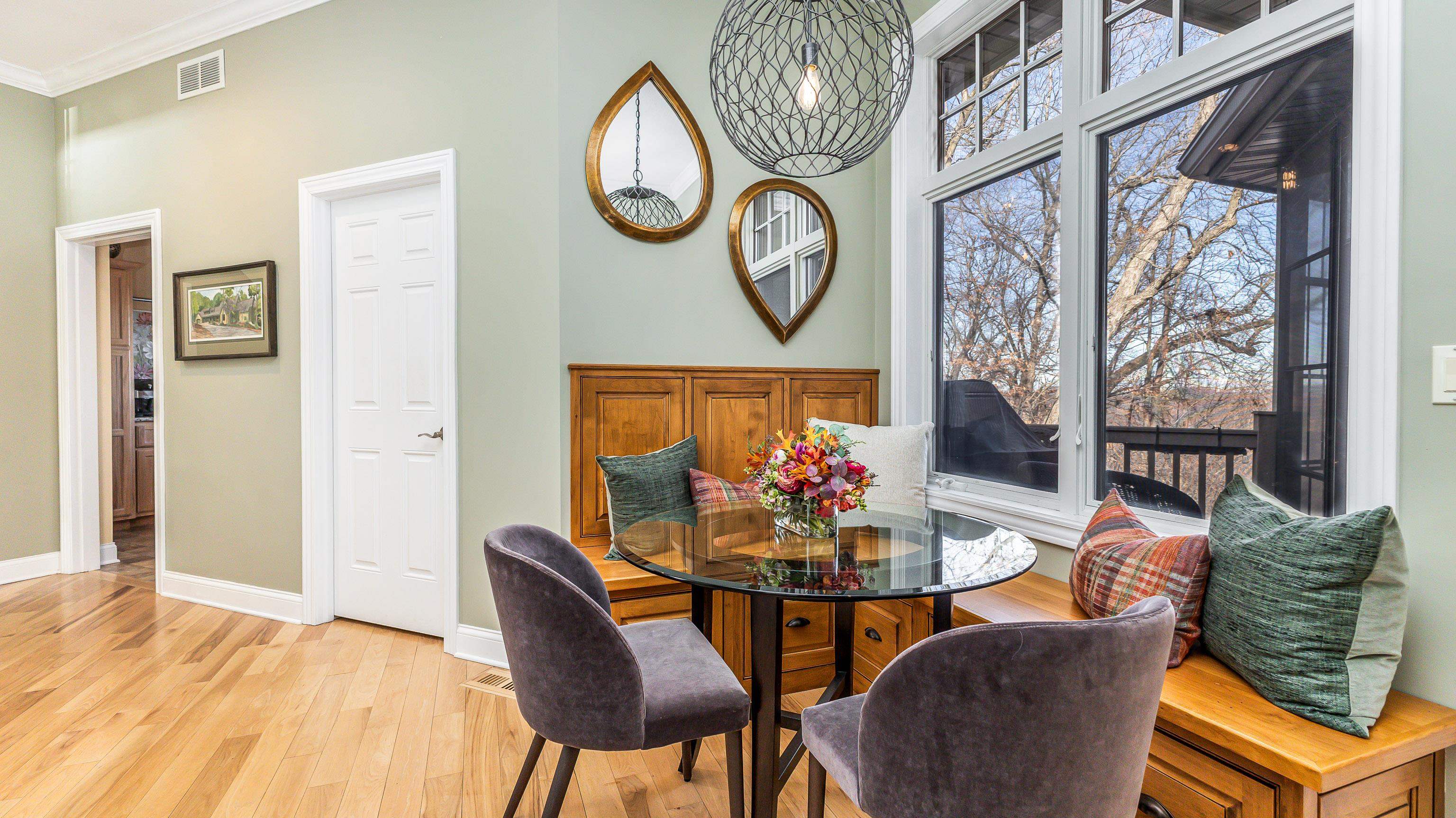 39 Stony Point Galena, IL 61036 - Photo 55 of 72