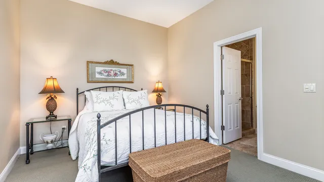 $1,299,000 | 39 Stony Point, Galena, IL 61036