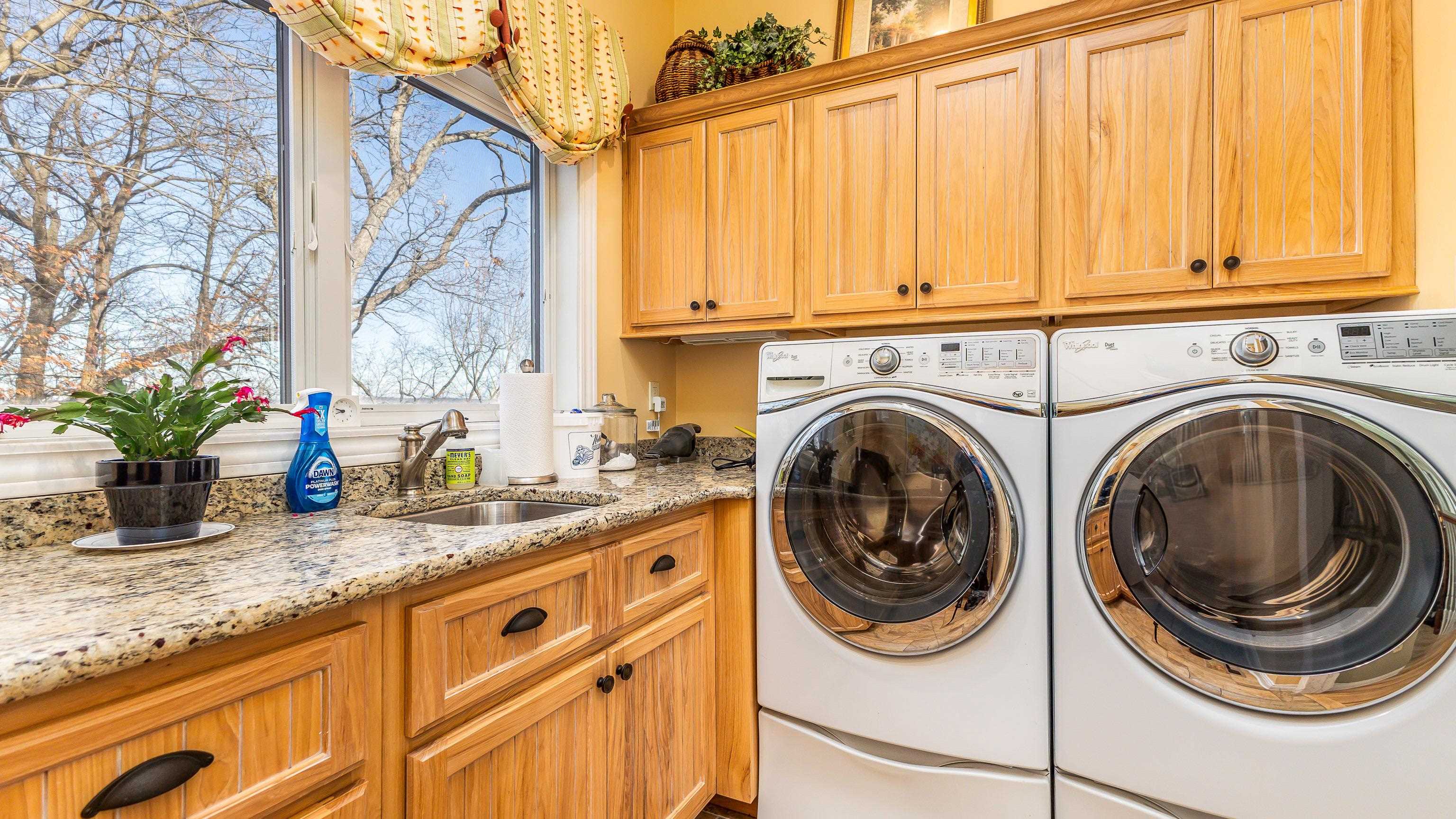 39 Stony Point Galena, IL 61036 - Photo 56 of 72