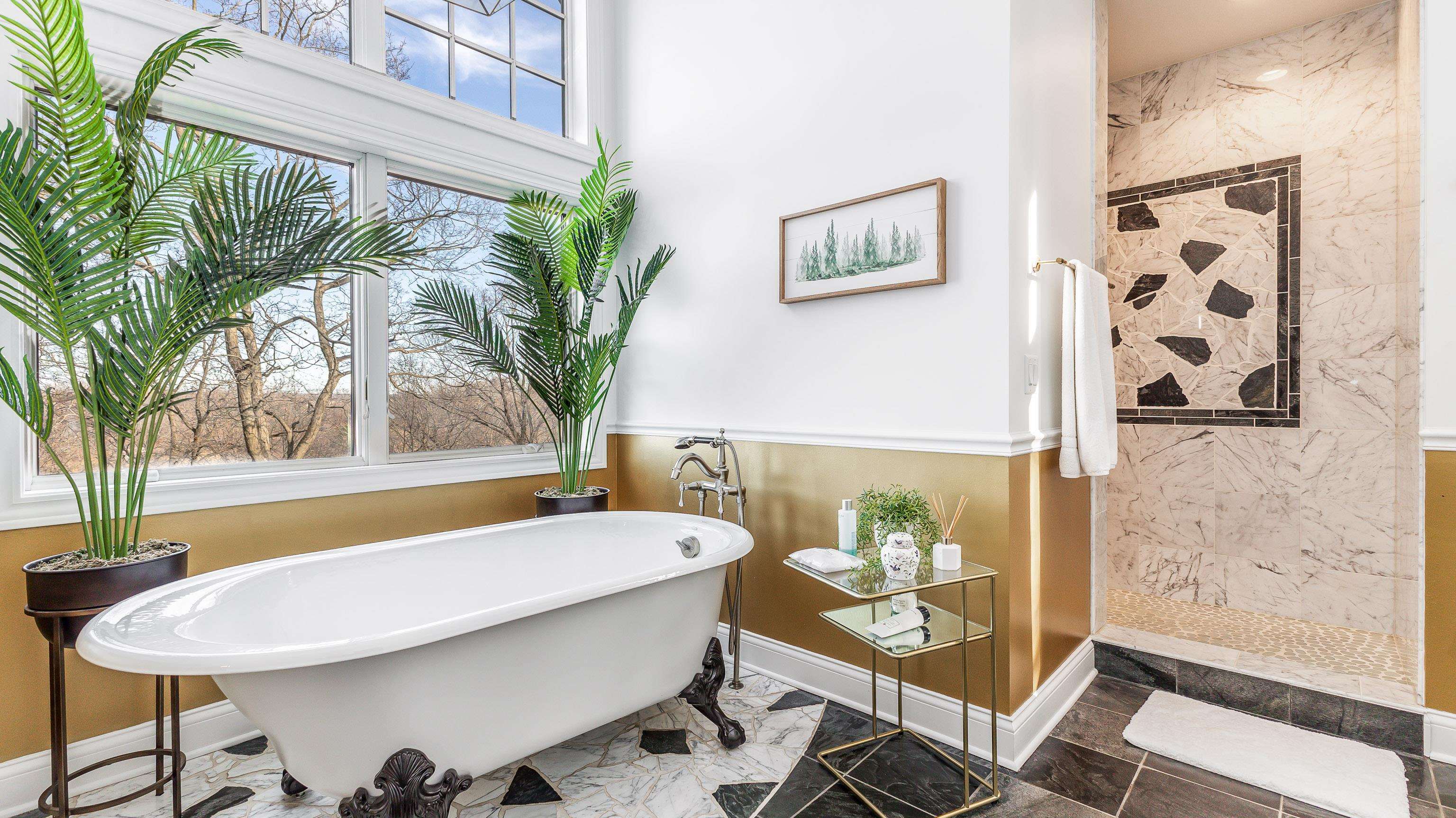 39 Stony Point Galena, IL 61036 - Photo 57 of 72