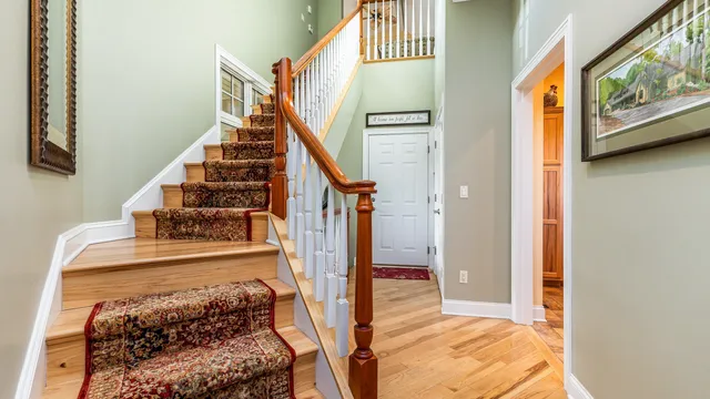 $1,299,000 | 39 Stony Point, Galena, IL 61036