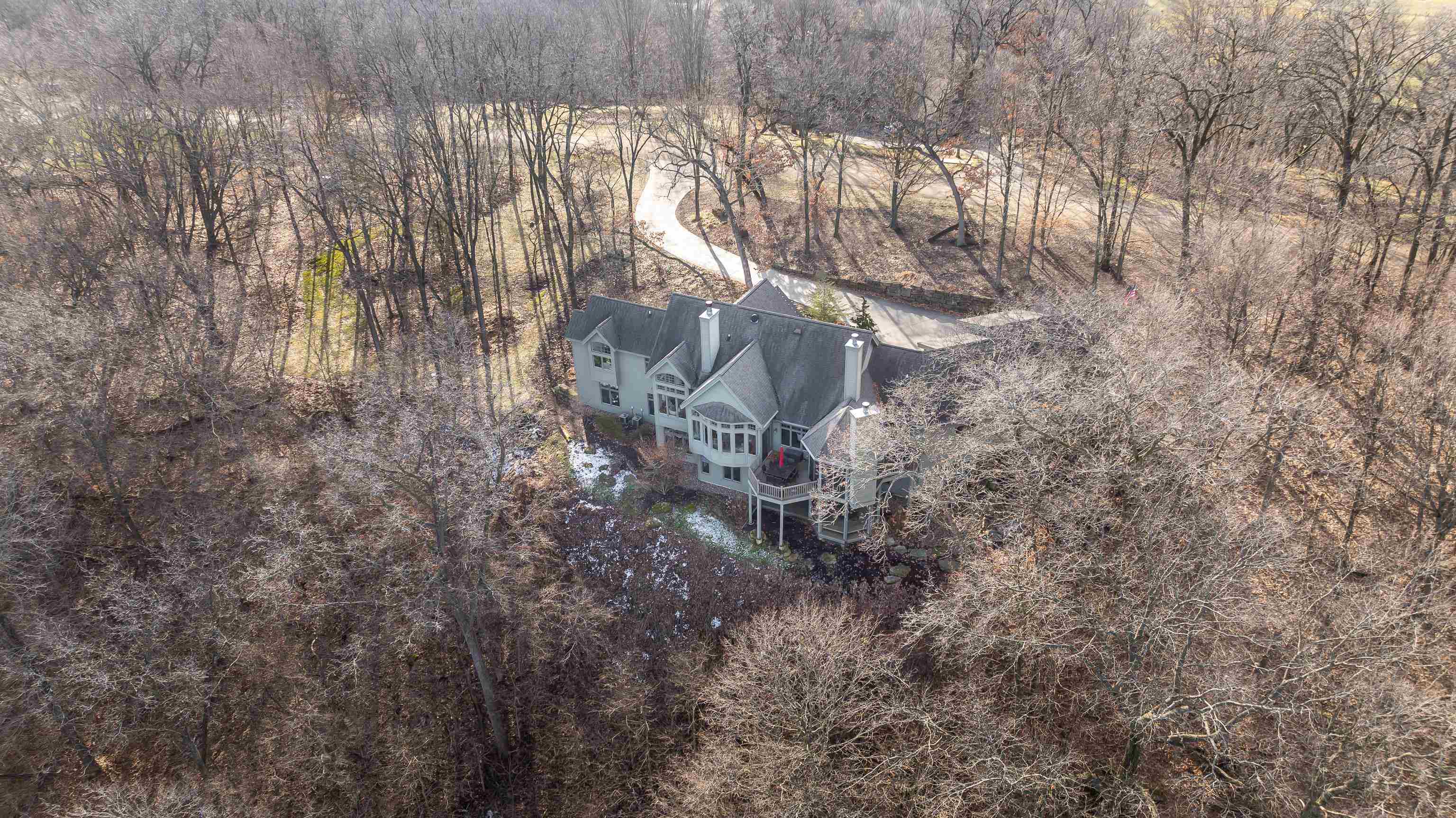 39 Stony Point Galena, IL 61036 - Photo 59 of 72