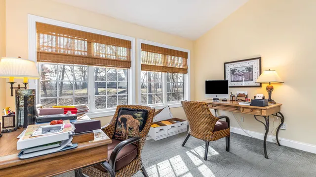 $1,299,000 | 39 Stony Point, Galena, IL 61036