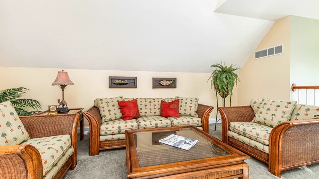 $1,299,000 | 39 Stony Point, Galena, IL 61036