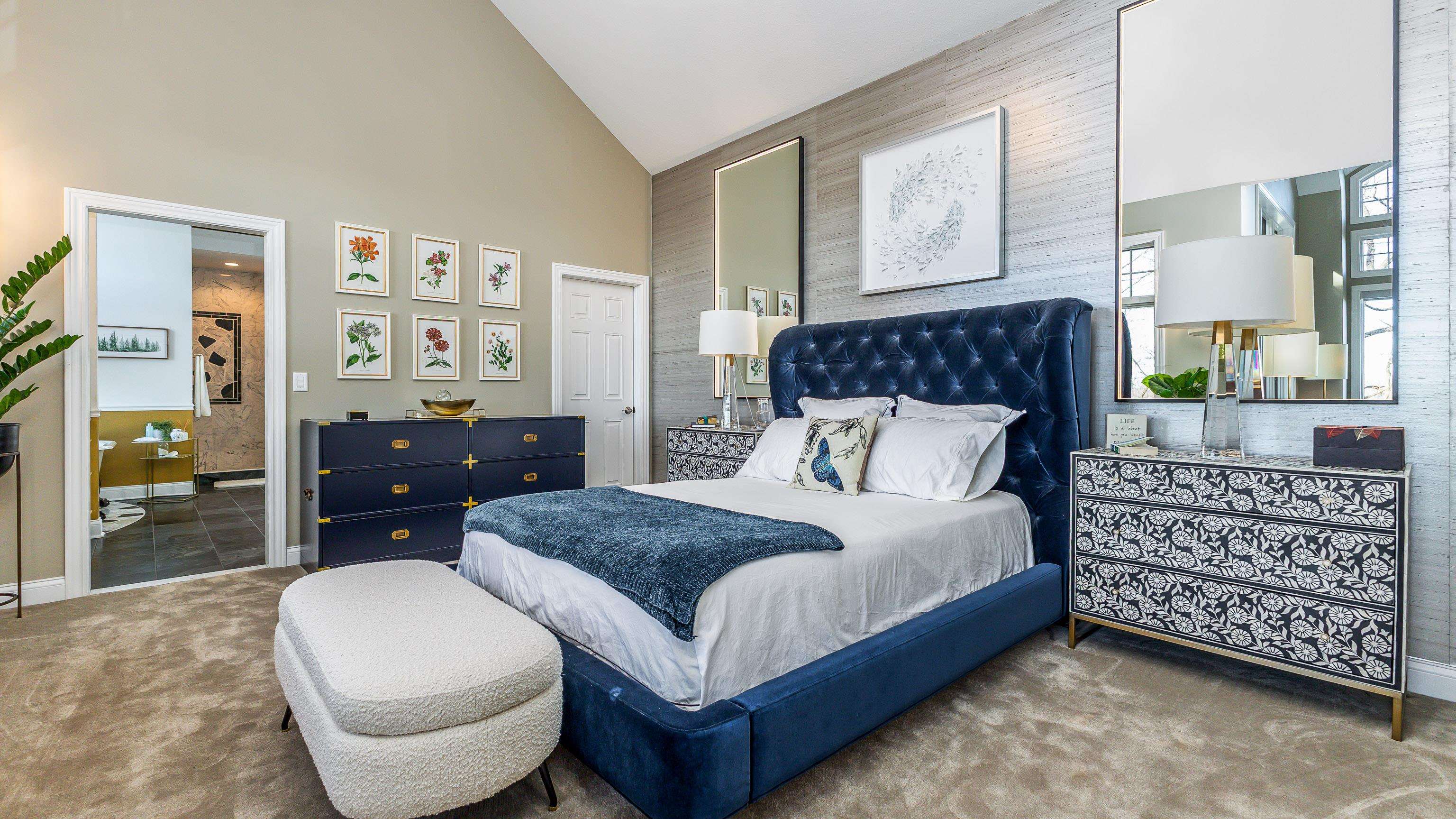 39 Stony Point Galena, IL 61036 - Photo 62 of 72