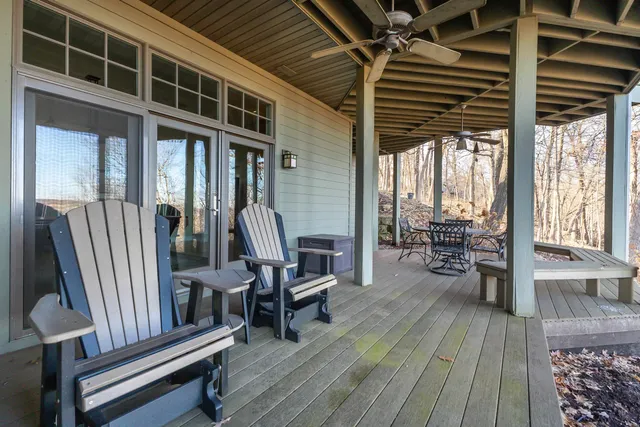 $1,299,000 | 39 Stony Point, Galena, IL 61036