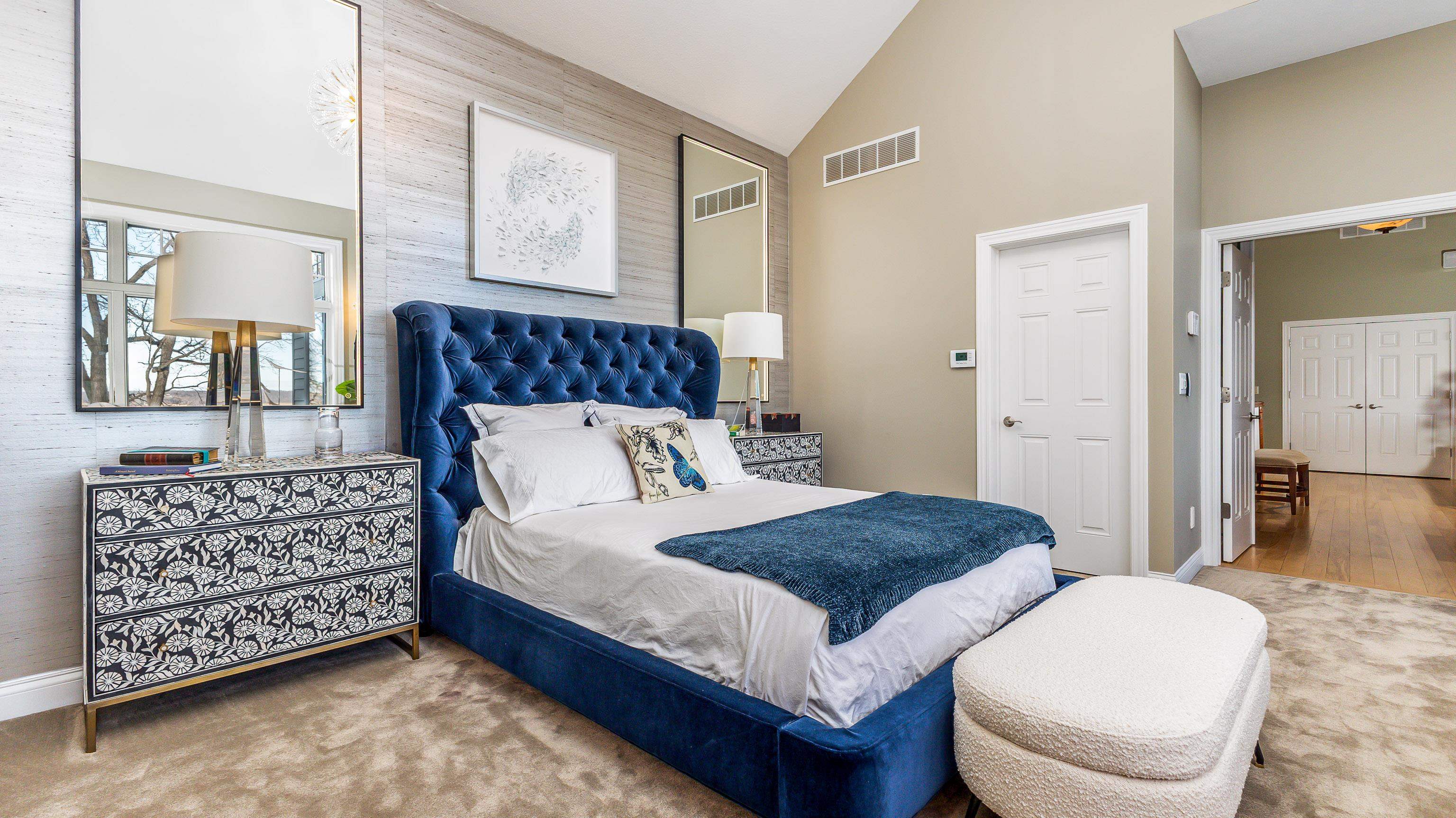 39 Stony Point Galena, IL 61036 - Photo 63 of 72